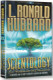 Scientology: Los Fundamentos del Pensamiento