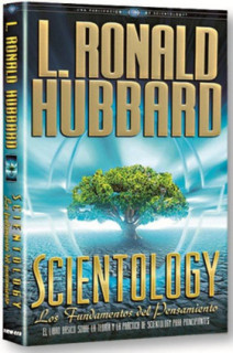 Scientology: Los Fundamentos del Pensamiento