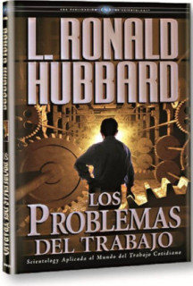 Los Problemas del Trabajo