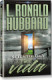 Scientology: Un Nuevo Punto de Vista sobre la Vida