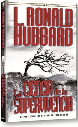 La Ciencia de la Supervivencia