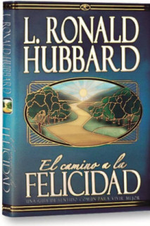 El camino a la felicidad