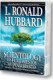 Scientology: Los Fundamentos del Pensamiento