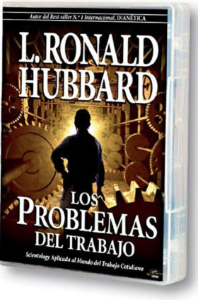 Los Problemas del Trabajo