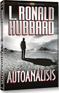 Autoanálisis
