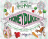 Harry Potter. Honeydukes
