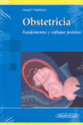 NASSIF:OBSTETRICIA