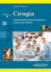 GIMENEZ:CIRUGIA