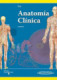AnatomÍa ClÍnica 2aEd
