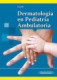 GIOSEFFI:DERMATOL. EN PEDIATRIA AMBULAT.