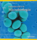 TORTORA:INTRODUCCION MICROBIOLOGIA 12ED