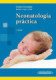 CERIANI CERNADAS:NEONATOL. PRACTICA 5ED.