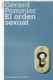 El orden Sexual (2a ed)