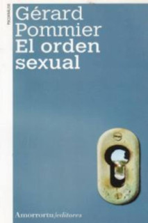 El orden Sexual (2a ed)