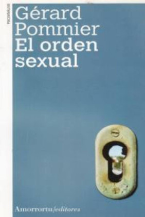 El orden Sexual (2a ed)