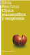 Clínica psicoanalítica y neogénesis (2a ed)