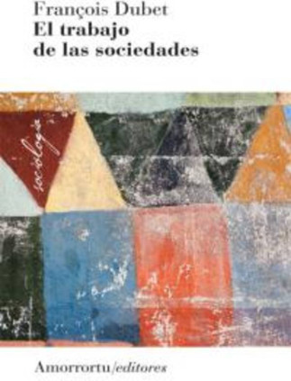 El trabajo de las sociedades