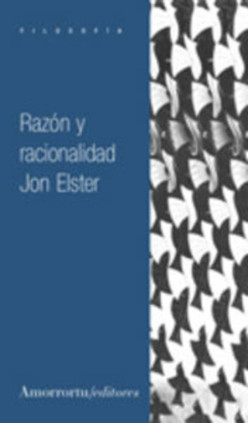 Razón y racionalidad