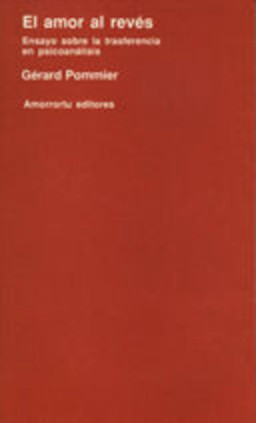 El amor al revés