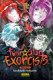 Twin Star Exorcist 13