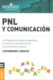 PNL Y COMUNICACION