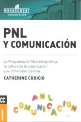 PNL Y COMUNICACION