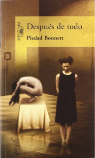 Después de todo