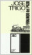 José Trigo