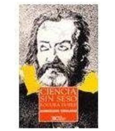 Ciencia sin seso, locura doble