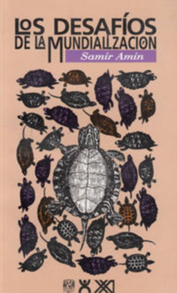 Los desafíos de la mundialización