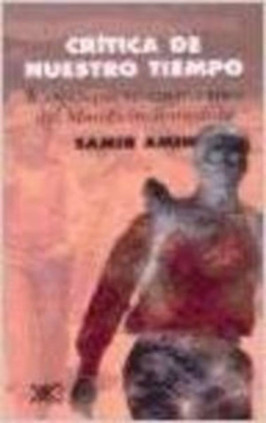 Crítica de nuestro tiempo