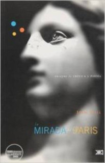 La mirada de Paris