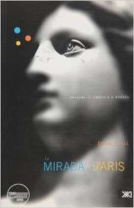 La mirada de Paris