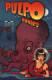 Pulpo Comics