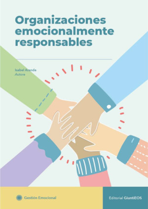 ORGANC. EMOCIONALMENTE RESPONSABLES