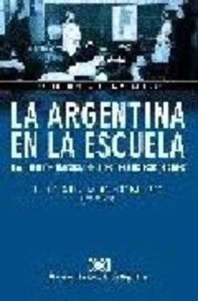 La Argentina en la escuela