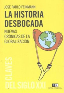 La historia desbocada