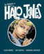 La balada de Halo Jones