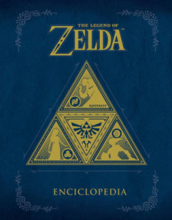 The Legend of Zelda