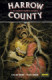 Harrow County 7