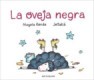 La oveja negra
