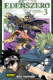 Edens Zero 3