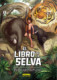 El libro de la selva