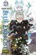 Blue Exorcists 23