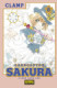 Cardcaptor Sakura Clear Card Arc 8