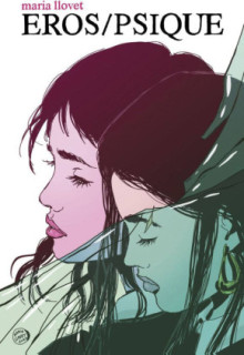 EROS/PSIQUE (Ed. Color)