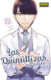 LAS QUINTILLIZAS 12
