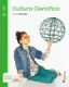 SABER HACER 4 ESO CULTURA CIENTIFICA