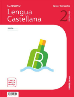 SHC 2 EP LENGUA CUAD 3 PAUTA