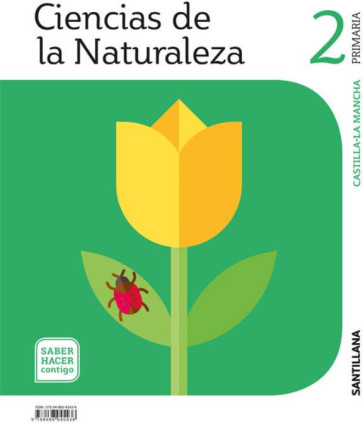 SH CONTIGO 2 EP C NATURALES C-MAN 18